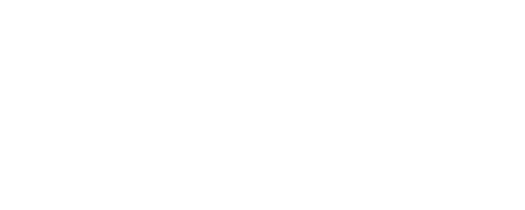 Adiora Group