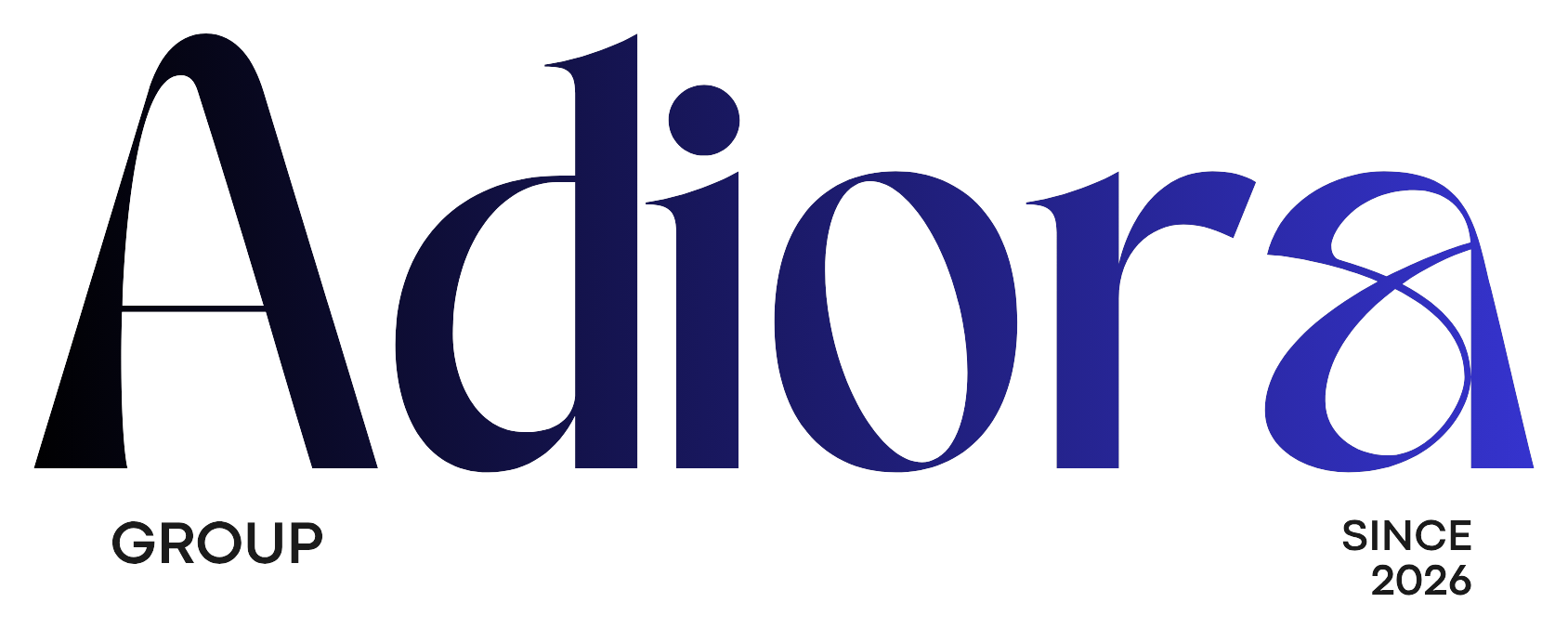 Adiora Group